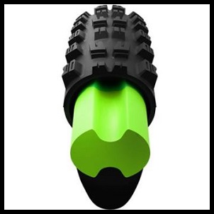 Inserti Di Protezione