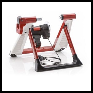 Rulli Allenamento