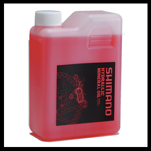 Kit Spurgo Ed Olio Freni