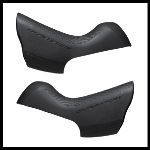 Paramani Comandi Road