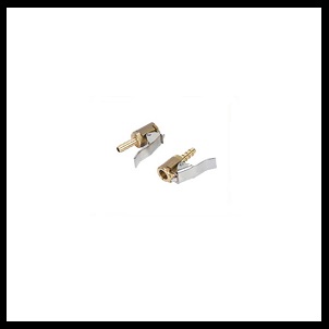 Accessori Pompe